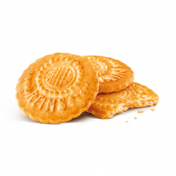 Galette de Reims 75g