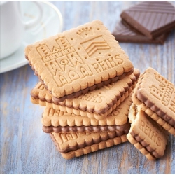 Charles VII Craquant lait 500g