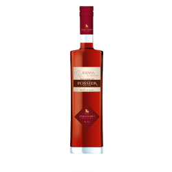 Ratafia de Champagne