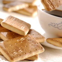 Le Rémois carton 35 rations