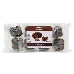 Moelleux au Chocolat - 280g