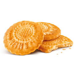 Mini étui Galette de Reims 37g