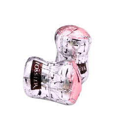 Sachet de bouchons au marc de Champagne - 100g