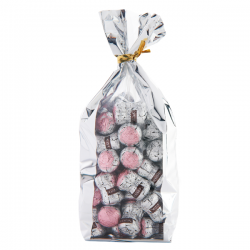 Sachet de bouchons au marc de Champagne - 500g