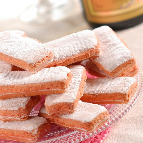 Rochers Gavottes - Meilleure Nouveauté 2026