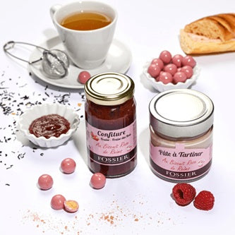 Braderie de Printemps Gavottes du 16 au 18 avril à Dinan