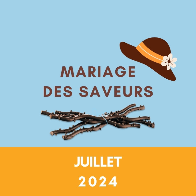 Portes Ouvertes des Chateaux du Médoc 2024