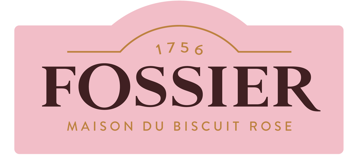 Fossier