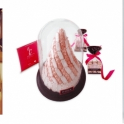 Exposition Universelle Milan 2015