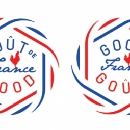 La Maison Fossier participe à Goût de France édition 2019